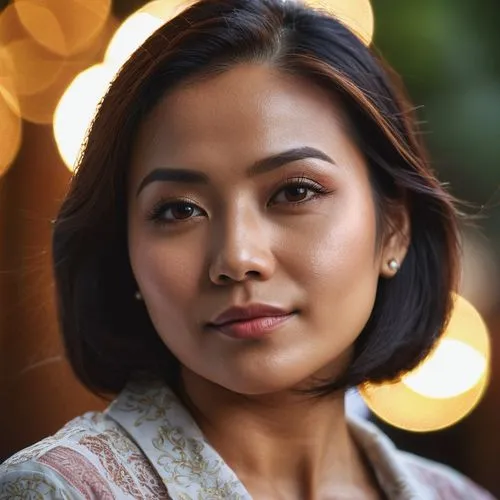 filipino,vietnamese woman,asian woman,indonesian women,vietnamese,asian,burmese,mulan,indonesian,miss vietnam,vintage asian,japanese woman,woman portrait,burma,asian girl,portrait photographers,nepali npr,portrait photography,asia,bangladeshi taka,Photography,General,Commercial