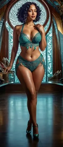 plus-size model,polynesian girl,tiana,diet icon,jasmine blue,polynesian,hula,moana,plus-size,african american woman,the sea maid,fantasy woman,belly dance,cleopatra,teal blue asia,jasmine sky,gordita,advertising figure,jasmine virginia,brazilianwoman