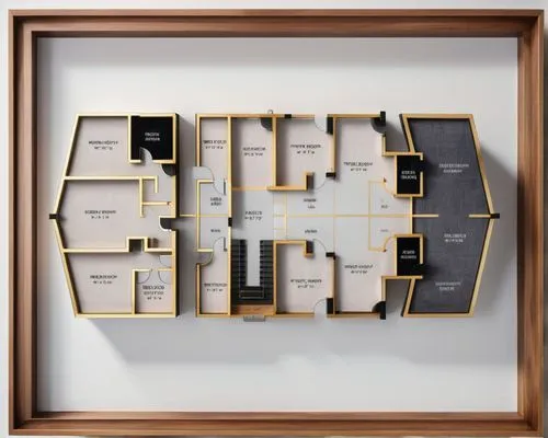 floorplan home,house floorplan,floor plan,gold foil art deco frame,habitat 67,framed paper,framing square,gold stucco frame,art deco frame,room divider,an apartment,architect plan,shared apartment,search interior solutions,apartment,one-room,picture frames,decorative frame,apartments,gold frame,Photography,General,Realistic