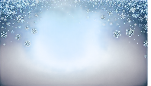 snowflake background,christmas snowy background,christmas snowflake banner,watercolor christmas background,winter background,ice crystal,christmas banner,christmasbackground,the snow falls,snow flake,christmas glitter icons,snow globe,blue snowflake,infinite snow,white snowflake,christmas background,fourth advent,snowfall,christmas snow,advent star,Conceptual Art,Sci-Fi,Sci-Fi 17