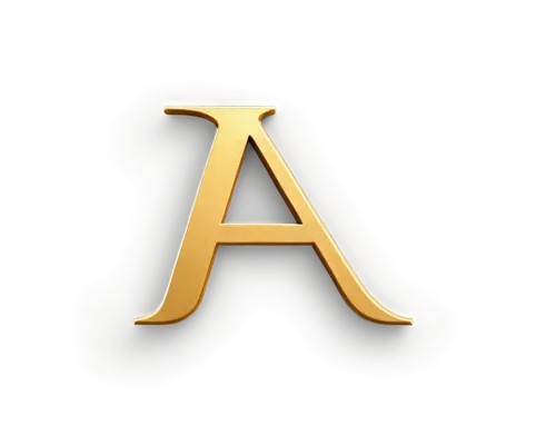 letter a,antiquarian,antiquary,bodoni,arrow logo,approximant,annotator,ardeidae,auriongold,annalistic,alphabetic,aureum,antiquariat,anabasis,actionscript,antiquarianism,arnoun,antiphons,antiquorum,the letters of the alphabet,Art,Artistic Painting,Artistic Painting 49