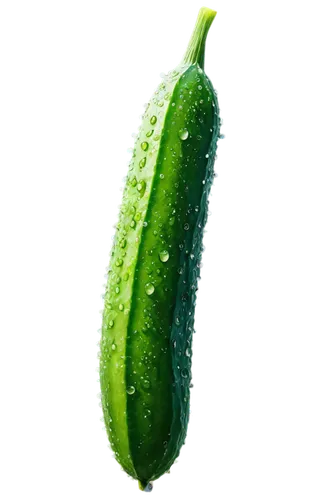 serrano pepper,armenian cucumber,serrano peppers,peperoncini,cucumis,cucumber,horn cucumber,jalapeño,pepino,cucumbers,jalapenos,okra,green pepper,snap pea,bellpepper,pea,zucchini,poblano,chile pepper,patrol,Conceptual Art,Sci-Fi,Sci-Fi 07