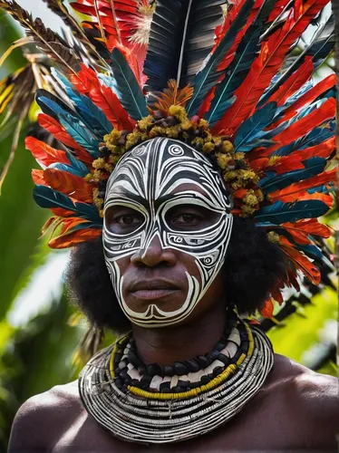 papuan,aborigine,aborigines,tribal chief,aboriginal australian,african masks,anmatjere man,aboriginal culture,aboriginal,papua,papua new guinea,indigenous culture,indigenous australians,people of uganda,samburu,anmatjere women,indigenous,headdress,coronavirus masks,tribal masks,Photography,Fashion Photography,Fashion Photography 07