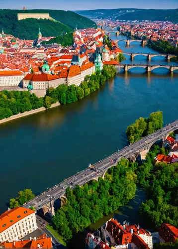 prague,passau,würzburg,prague castle,danube cruise,heidelberg,rhineland palatinate,danube bridge,regensburg,szechenyi chain bridge,gorges of the danube,charles bridge,elbe river,danube bank,danube,czech budejovice,neckar,graz city,eastern europe,dresden,Art,Classical Oil Painting,Classical Oil Painting 09