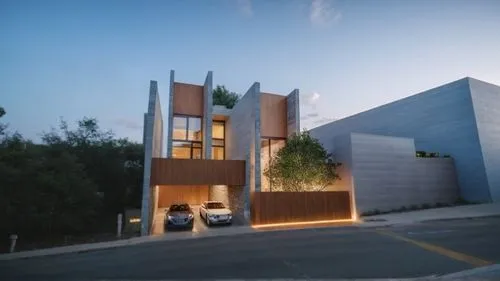 modern house,dunes house,cubic house,cube house,residential house,modern architecture,vivienda,modern building,aqua studio,passivhaus,metal cladding,timber house,fresnaye,smart house,tonelson,two story house,residencia,residential,duplexes,3d rendering