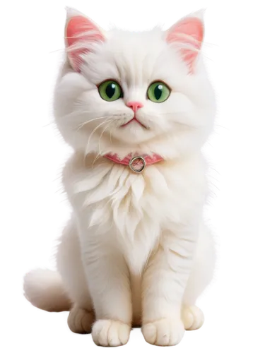 snowbell,white cat,cute cat,himalayan persian,scottish fold,british shorthair,kittu,breed cat,pink cat,korin,doll cat,british longhair cat,birman,cartoon cat,cat vector,suri,miao,ragdoll,cat look,kittenish,Art,Artistic Painting,Artistic Painting 25