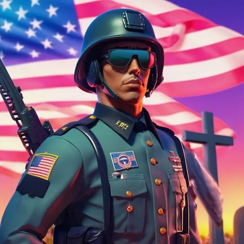 u s,usa,america,twitch icon,patrol,colonel,flag day (usa),veteran,aaa,officer,patriot,capitanamerica,united states of america,solider,policeman,wall,defense,background image,cg artwork,medic,Conceptual Art,Sci-Fi,Sci-Fi 28