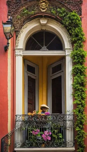 colorful facade,coyoacan,balcon de europa,guanajuato,garden door,mexico city,sicily window,corner flowers,bogota,floral decoration,burano,palermo,floral corner,floral decorations,hanoi,ventanas,ventana,milanesi,casa,lviv,Art,Classical Oil Painting,Classical Oil Painting 28