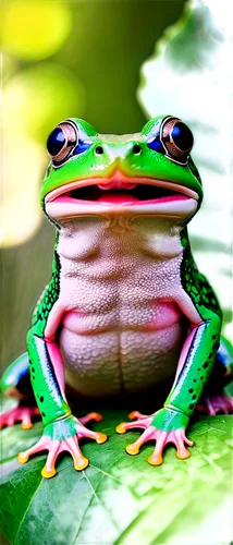 frog background,woman frog,frog,kawaii frog,man frog,frog through,pacific treefrog,green frog,pond frog,bull frog,water frog,frog figure,true frog,common frog,barking tree frog,narrow-mouthed frog,wallace's flying frog,litoria fallax,frog king,red-eyed tree frog,Illustration,Retro,Retro 13