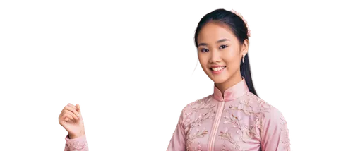 zilin,asian woman,yuhui,ao dai,transparent background,guqin,zhiyuan,xiaoqing,huiyong,wanzhou,cheongsam,feifei,miss vietnam,lianwei,huaiwen,vietnamese woman,xiaoying,chunping,kartini,portrait background,Photography,Documentary Photography,Documentary Photography 12