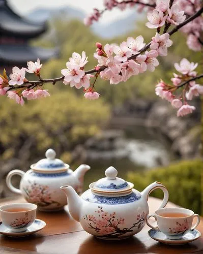 tea zen,japanese tea,teahouses,tea flowers,tea service,flower tea,Photography,General,Commercial