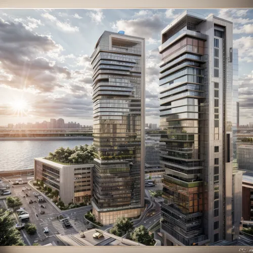 barangaroo,tallest hotel dubai,inlet place,hoboken condos for sale,skyscapers,largest hotel in dubai,hudson yards,costanera center,jumeirah,urban development,sharjah,condominium,property exhibition,jbr,office buildings,tianjin,international towers,residential tower,danyang eight scenic,the boulevard arjaan