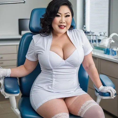 hygienist,liposuction,kim,natashquan,nurse,gynecare,asian woman,mesotherapy,dermatologist,mari makinami,healthcare worker,office chair,esthetician,titterrell,su yan,dentist,secretary,chirurgie,thighpaulsandra,bariatric,Photography,General,Natural