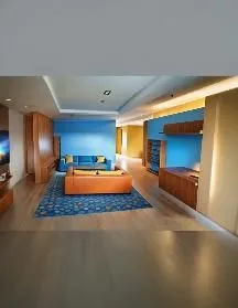 staterooms,stateroom,interior modern design,search interior solutions,suites,penthouses