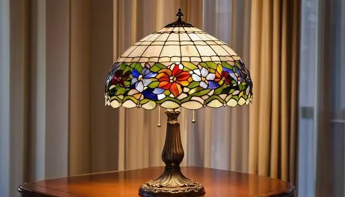 retro lamp,japanese lamp,vintage lantern,bedside lamp,retro kerosene lamp,asian lamp,retro lampshade,oriental lantern,table lamp,lamp,lamp kerosene,illuminated lantern,miracle lamp,incandescent lamp,table lamps,hanging lamp,kerosene lamp,biedermeier,replacement lamp,master lamp,Illustration,Retro,Retro 01