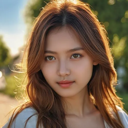 nana,jei,qiong,hanqiong,sooyoung,maomao,manohara,dudu,padhye,kyungu,chorkina,xiuqiong,sorn,jyri,ara,soneji,ioi,changming,visual,aaviksoo,Photography,General,Realistic