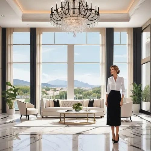 palladianism,woodsen,luxury home interior,ritzau,amanresorts,baranski,corinthia,hovnanian,riviera,moneypenny,palazzo,luxe,dior,wynn,overlook,concierge,penthouses,elegance,streitfeld,kempinski,Illustration,Japanese style,Japanese Style 06