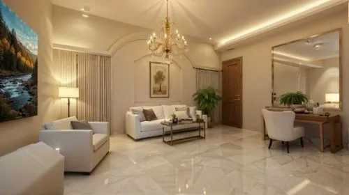 luxury home interior,3d rendering,interior decoration,interior modern design,livingroom,living room,interior design,sitting room,interior decor,great room,modern room,family room,contemporary decor,modern living room,home interior,modern decor,sursock,hallway space,ornate room,stucco ceiling