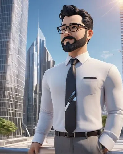 multinvest,salaryman,ceo,business angel,blur office background,corporate,businesman,businessman,business man,corporator,3d man,black businessman,a black man on a suit,stock broker,frozone,office worker,engineer,financial advisor,waistcoat,ralcorp,Unique,3D,3D Character