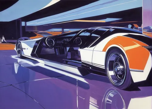 Create a poem about the excitement of starting a brand-new chapter in life.,ford gt 2020,countach,futuristic car,gulf,daytona sportscar,lamborghini countach,acura arx-02a,automotive design,mclaren aut