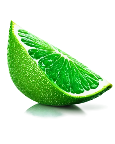 persian lime,fig leaf,morinda,spanish lime,patrol,limonana,magnolia leaf,grape leaf,sliced lime,bergamot,limes,acorn leaf,lime juice,lime,morinda citrifolia,spring leaf background,mint leaf,tropical leaf,leaf background,mape leaf,Illustration,Realistic Fantasy,Realistic Fantasy 35