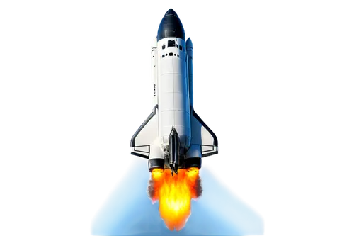 rocketsports,test rocket,buran,liftoff,rocketboom,reusability,launcher,afterburners,rocket ship,rocketry,sls,ejects,bfr,launch,rocket,rocketi,gslv,arianespace,reentry,missile,Illustration,Paper based,Paper Based 26