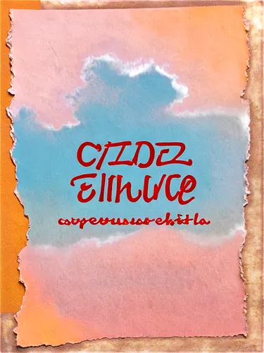 cieslewicz,gewurztraminer,gewuerztraminer,czepliewicz,cultivatable,cidre,cultivable,zewdie,trzebinia,czerniewice,spitzschwanzamadine,zewde,cd cover,zwiebel,immerwurzel,criticize,counterclockwise,scheherazade,zwiesel,embezzle,Conceptual Art,Oil color,Oil Color 10