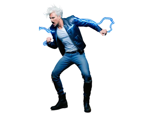 vergil,electrocutionist,ziggler,powerman,electrifying,man holding gun and light,rhydian,electrify,electro,quicksilver,electrified,electrifies,sparda,electricity,voltage,lightman,regenerated,quickening,energized,urien,Art,Classical Oil Painting,Classical Oil Painting 39