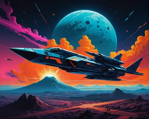 gradius,space ships,space art,nightfighter,interceptor,spaceships,Conceptual Art,Sci-Fi,Sci-Fi 12