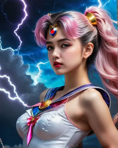 ibuki,sailor,chunli,usagi,chun,junko,world digital painting,thunderstreak,xiaoyu,pyon,momoiro,chibiusa,anime girl,psylocke,parodius,senshi,electronique,electrify,noriko,thunderstreaks,Photography,General,Natural