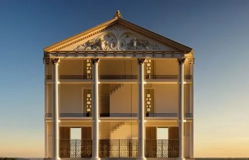 model house,house hevelius,baroque building,villa balbiano,wooden facade,french building,mirror house,classical architecture,timber house,monbazillac castle,frame house,villa cortine palace,bordeaux,r