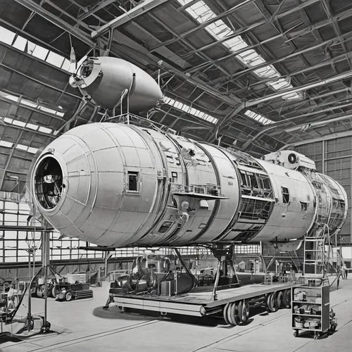 buran,apollo 15,fuselage,aerospace manufacturer,module,northrop grumman e-8 joint stars,aircraft construction,shaanxi y-8,soyuz rocket,boeing 377,launch preparation,shaanxi y-9,boeing c-97 stratofreighter,soyuz,space capsule,boeing b-47 stratojet,spaceplane,experimental aircraft,convair b-58 hustler,moon base alpha-1,Photography,General,Realistic