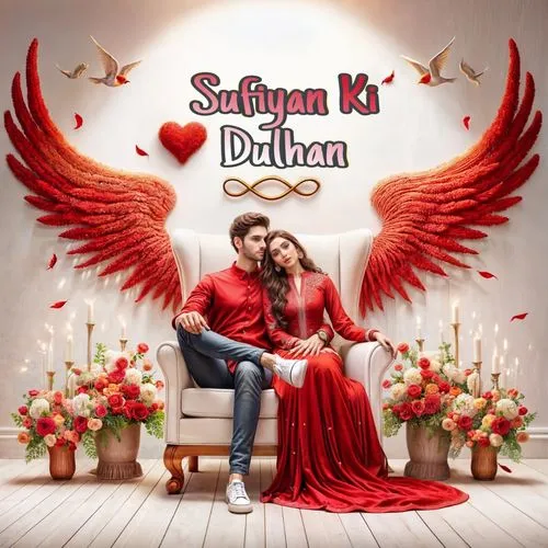 sanam,sarun,sablin,siddhant,salman,suhana,sunam,dulhania,sobhan,saleem,suleman,sobti,sudeep,sulman,sonam,sidhom,sahan,sareen,seher,soltan