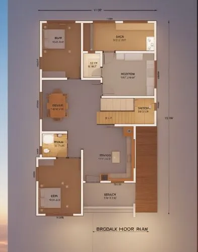 floorplan home,house floorplan,habitaciones,floorplans,floorplan,hoboken condos for sale,shared apartment,inmobiliaria,floor plan,apartment,accomodations,condominia,bonus room,townhome,an apartment,homes for sale in hoboken nj,condominium,condo,residencial,floorpan,Photography,General,Realistic