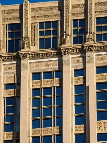 samaritaine,willis building,row of windows,facade panels,aurora building,hotel nacional,art deco,built in 1929,benedum,umkc,edificio,palazzo,building exterior,entablature,art deco ornament,rotana,mfa,the façade of the,europe palace,eifs,Photography,Documentary Photography,Documentary Photography 31