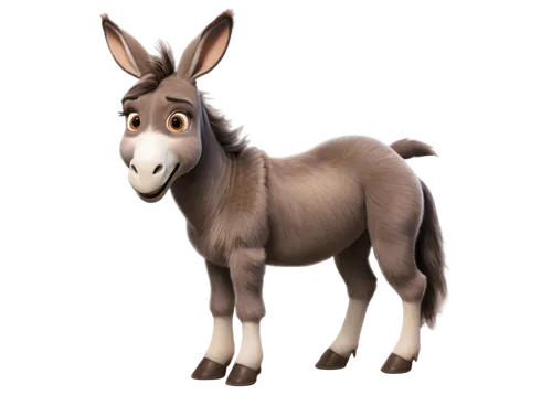 donkey,half donkey,donkey of the cotentin,zonkey,electric donkey,mule,donkeys,konik,zebu,bazlama,llama,mules,eye of a donkey,gray animal,schleich,australian pony,gemsbok,weehl horse,cangaroo,long-eared,Illustration,Realistic Fantasy,Realistic Fantasy 07