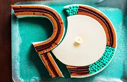 eieerkuchen,diwali sweets,reibekuchen,petit gâteau,birthday cake,a cake,murukku,chocolate letter,mandarin cake,baby shower cake,slice of cake,torte,gingerbread mold,torta ahogada,bowl cake,torta,dobos torte,art deco ornament,pongal,letter r