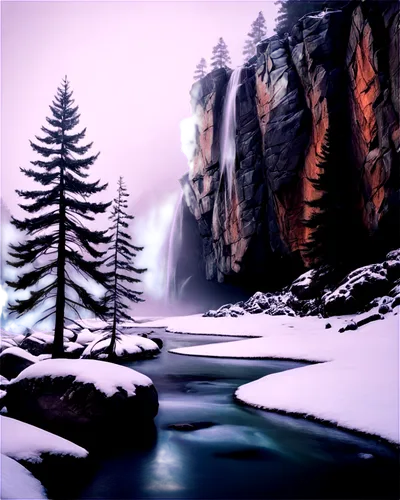 winter background,winter landscape,winter lake,snowy landscape,winter forest,snow landscape,salt meadow landscape,ice landscape,cartoon video game background,digital painting,landscape background,snowmelt,world digital painting,boreal,spruce forest,lake moraine,forest lake,frozen lake,snowy peaks,watercolor background,Conceptual Art,Fantasy,Fantasy 03