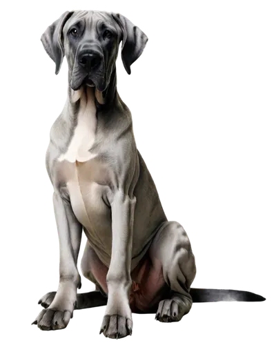 great dane,boerboel,mastiff,dog illustration,weimaraner,dog pure-breed,dog drawing,mastino,american staffordshire terrier,mastiffs,dog breed,black mouth cur,blue staffordshire bull terrier,dubernard,kutta,dog photography,canidae,schnauss,amstaff,weimaraners,Illustration,Retro,Retro 25