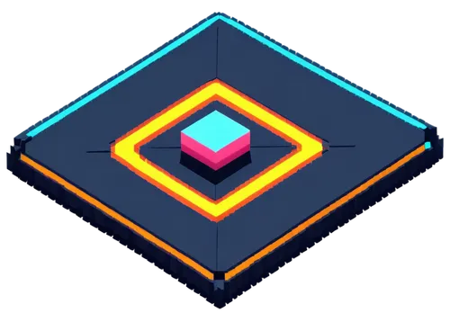 dribbble icon,vimeo icon,bot icon,growth icon,store icon,hypercubes,android icon,isometric,chakra square,dribbble logo,triangles background,predock,zigzag background,dribbble,ethereum icon,robot icon,ethereum logo,life stage icon,gps icon,flat icon,Conceptual Art,Daily,Daily 18