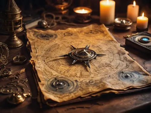 spellbook,magic grimoire,divination,magick,antiquorum,steampunk gears,grimoire,watchmaker,tabletop photography,conjuration,clockmaker,divinations,talismans,scriptorium,sigils,spells,pocketwatch,prayer book,recantations,horology,Conceptual Art,Sci-Fi,Sci-Fi 13