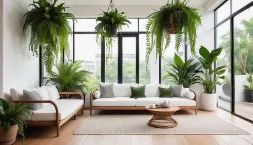 house plants,houseplants,modern decor,contemporary decor,houseplant,philodendron,hanging plants,philodendrons,bamboo plants,fan palm,balcony plants,garden design sydney,potted palm,dracaena,royal palms,interior design,arecaceae,green living,sunroom,living room,Illustration,Realistic Fantasy,Realistic Fantasy 07