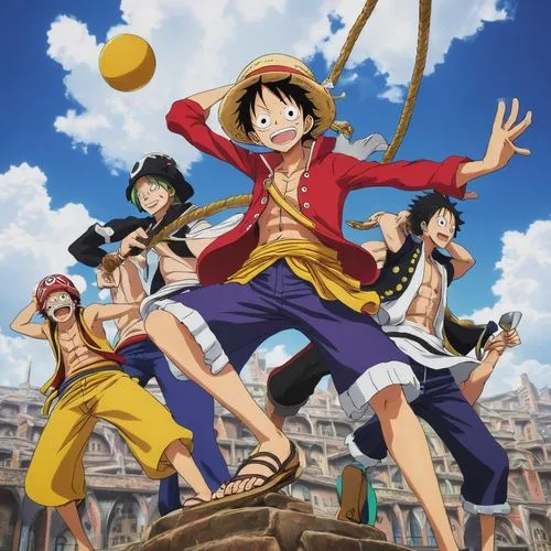 wano,luffy,straw hats,onepiece,nakama,one piece,oda,sero,impel,straw hat,ruffy,hosoda,gintama,bonney,piratas,hiroyama,piracies,genshiken,shonen,the three magi,Photography,Documentary Photography,Documentary Photography 26