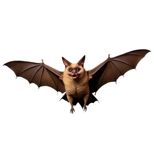 dutchbat,chiroptera,hipposideros,fruit bat,tropical bat,torbat,bat,bat smiley,hanging bat,lantern bat,jarusombat,batjac,bats,battallion,fledermaus,foxbat,myotis,megabat,pazuzu,bombyx,Illustration,Abstract Fantasy,Abstract Fantasy 09