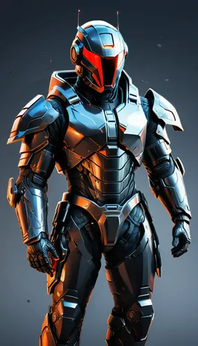 knight armor,steel man,armored,bot icon,steel helmet,war machine,spartan,armored animal,armor,robot icon,bolt-004,alien warrior,aquanaut,bot,mecha,armour,minibot,carapace,centurion,mech,Unique,Design,Logo Design