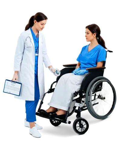 health care workers,quadriplegia,orthopedists,wheelchairs,physiotherapists,prosthetist,medlineplus,orthopedics,ssdi,physiatrists,sonographers,podiatrists,invacare,nurses,tetraplegia,wheel chair,paraplegia,wheelchair,homecare,augmentative,Illustration,Black and White,Black and White 16