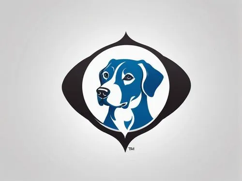 pangu,lab mouse icon,nspca,suara,ganji,Unique,Design,Logo Design