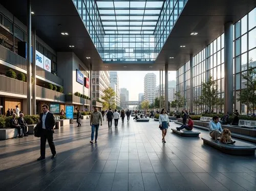 difc,citycenter,costanera center,firstcity,potsdamer platz,transbay,abdali,broadgate,yorkdale,zeil,friedrichstrasse,capitaland,westfields,sanlitun,rivercenter,marunouchi,hongdan center,hudson yards,metrotown,westfield