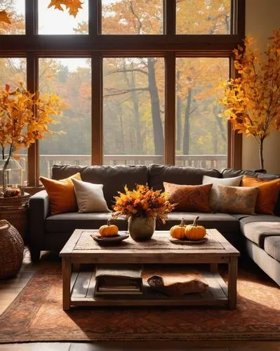 autumn decor,autumn decoration,seasonal autumn decoration,autumn theme,fall landscape,autumn still life,autumn motive,autumn idyll,autumn frame,autumn light,round autumn frame,autumn background,fall picture frame,pumpkin autumn,fall foliage,autumn mood,autumn sunshine,golden autumn,autumn scenery,autumn pumpkins,Illustration,Black and White,Black and White 12