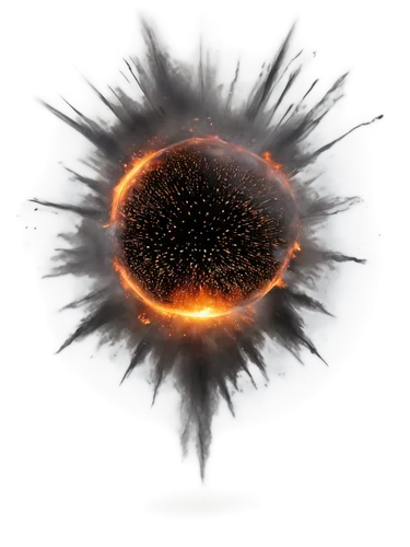 plasma bal,explosion destroy,detonation,explosion,v838 monocerotis,pyrotechnic,supernova,corona virus,sunburst background,explode,meteor,molten,black hole,fumarole,missing particle,solar eruption,last particle,exploding head,orb,magnetic field,Photography,Documentary Photography,Documentary Photography 01